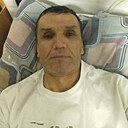 Знакомства: Расул, 57 лет, Подольск