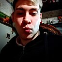 Знакомства: Евгений, 26 лет, Пушкино (Московская Обл)