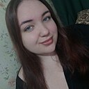 Знакомства: Таня, 24 года, Севастополь