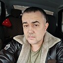 Знакомства: Радик, 40 лет, Оренбург