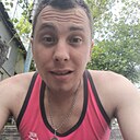 Знакомства: Рома, 28 лет, Пушкино (Московская Обл)