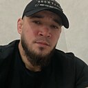 Знакомства: Айдын, 25 лет, Астана