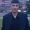 Знакомства: Шохрух, 26 лет, Калининград