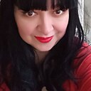 Знакомства: Tanya, 37 лет, Днепр