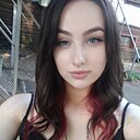 Знакомства: Анастасия, 27 лет, Кострома