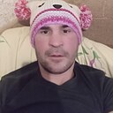 Знакомства: Wadr, 30 лет, Орша