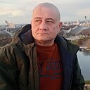 Знакомства: Сергей, 45 лет, Днепр