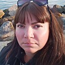 Знакомства: Елена, 41 год, Ростов-на-Дону