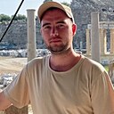 Знакомства: Игорь, 26 лет, Одинцово