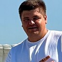 Знакомства: Алексей, 29 лет, Белореченск