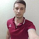 Знакомства: Александр, 32 года, Симферополь