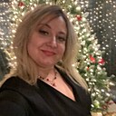 Знакомства: Ирина, 42 года, Санкт-Петербург