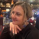 Знакомства: Ирина, 42 года, Санкт-Петербург