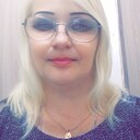Знакомства: Катерина, 56 лет, Краснодар
