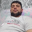 Знакомства: Amirramza, 32 года, Смолевичи