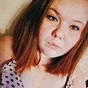 Знакомства: Дарья, 24 года, Москва