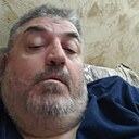 Знакомства: Георгий, 58 лет, Анапа