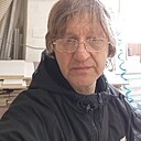 Знакомства: Николай, 52 года, Новосибирск