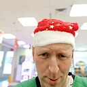 Знакомства: Александр, 40 лет, Набережные Челны