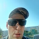 Знакомства: Александр, 40 лет, Набережные Челны