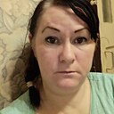 Знакомства: Антонина, 35 лет, Северодвинск