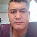 Знакомства: Рустамжон, 38 лет, Южно-Сахалинск