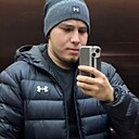 Знакомства: Dake, 25 лет, Актобе