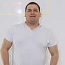 Знакомства: Артур, 30 лет, Уфа