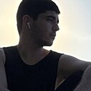 Знакомства: Давид, 18 лет, Краснодар