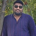 Знакомства: Adam, 39 лет, Минусинск