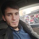 Знакомства: Artem, 34 года, Алматы