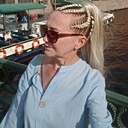 Знакомства: Тина, 48 лет, Салават