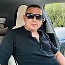 Знакомства: Ильнур, 32 года, Октябрьский (Башкортостан)