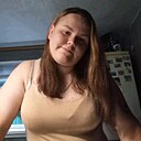 Знакомства: Євгенія, 20 лет, Никополь