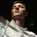 Знакомства: Никита, 25 лет, Казань