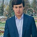 Знакомства: Диловар, 32 года, Ялта