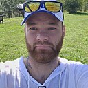 Знакомства: Леха, 36 лет, Пермь