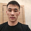 Знакомства: Адик, 23 года, Алматы