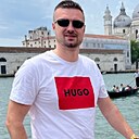 Знакомства: Alex, 37 лет, Ганновер