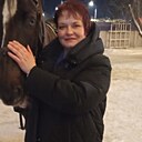 Знакомства: Любовь, 40 лет, Новокузнецк