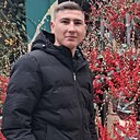 Знакомства: Valentin, 22 года, Botoșani