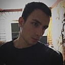 Знакомства: Александр, 22 года, Новороссийск