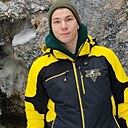 Знакомства: Михаил, 22 года, Архангельск