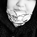 Знакомства: Диана, 28 лет, Астрахань