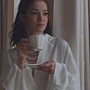 Знакомства: Виктория, 29 лет, Челябинск