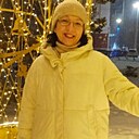 Знакомства: Анжелика, 55 лет, Барнаул