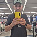 Знакомства: Влад, 39 лет, Пенза