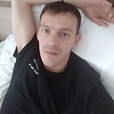 Знакомства: Владимир, 36 лет, Хабаровск