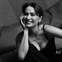 Знакомства: Юлия, 32 года, Казань