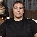 Знакомства: Михаил, 34 года, Петрозаводск